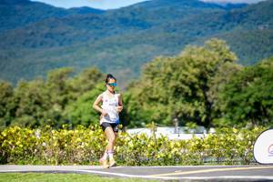 BIB: 
                            <button type="button" onclick="openModal(26545051)" class="btn btn-primary btn-sm float-right btn-popup" data-toggle="modal" data-target=".modal-high-quality">
                        <i class="fas fa-shopping-cart"></i> Add to Cart
                    </button>
                                            <button type="button" onclick="isThisMe(26545051, true)" class="btn btn-success btn-sm float-right btn-popup btn-isme hidden" data-toggle="tooltip" data-placement="bottom" title="นี่คือรูปของคุณใช่ไหม คลิกที่นี่เพื่อเอาเข้าอัลบั้ม">
                        <i class="fas fa-plus"></i> Add to album
                    </button>
                    <button type="button" onclick="isThisMe(26545051, false)" class="btn btn-warning btn-sm float-right btn-popup btn-isnotme hidden">
                        <i class="fas fa-ban"></i> Remove from album
                    </button>